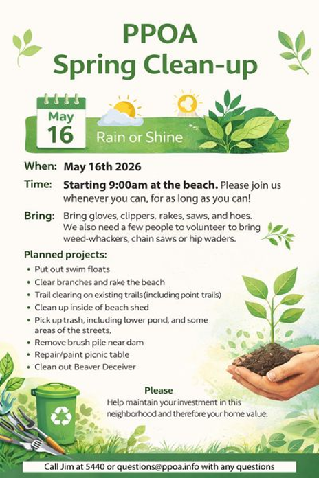 spring_cleanup_2026